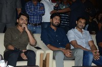 MLA Pre Release Function Photos